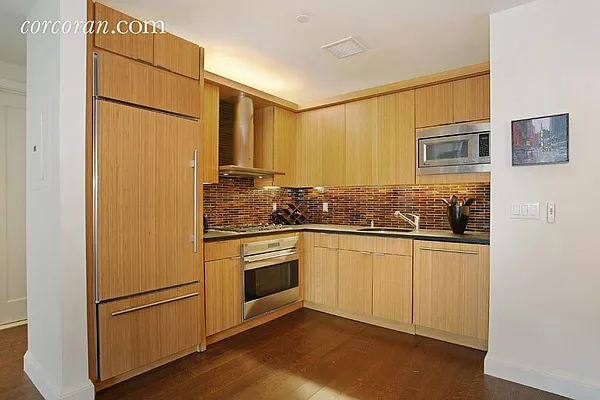 Rented by Corcoran | media 1
