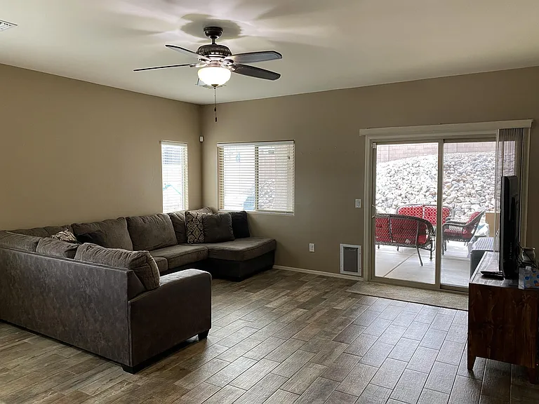 731 S Ramsay Pollard Pl — Photo 20