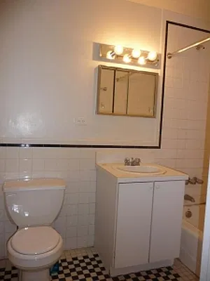 Rented by Rent Manhattan | media 9