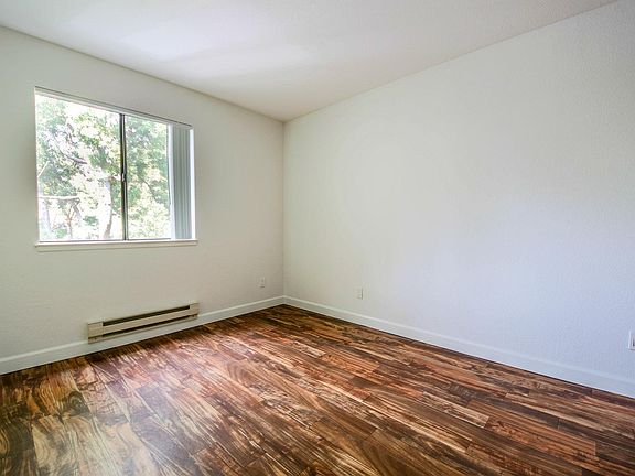 3rd image of 880 E Fremont Ave APT 632