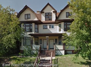 1905 E Superior St APT 3, Duluth, MN 55812