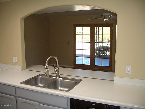 5th image of 10261 E Glenn St