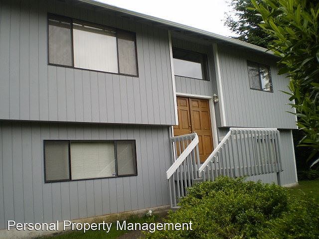 2nd image of 15501 SE 3rd St