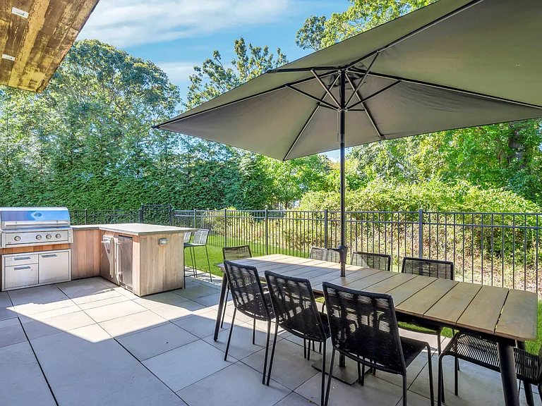 3 Turtle Pond Rd — Photo 46