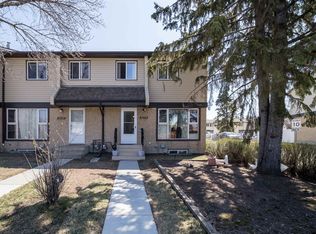 Rock Glen, Edmonton, AB T5Y 1H9
