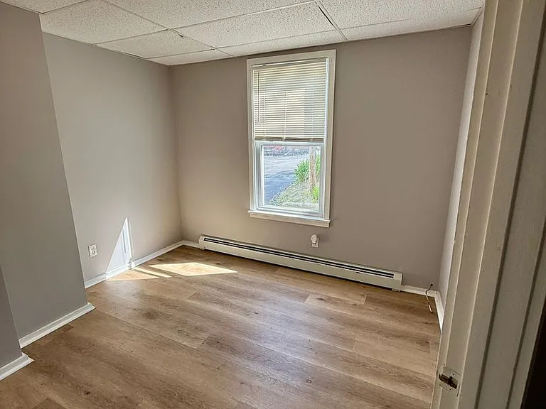 53 Myrtle St #1 — Photo 5