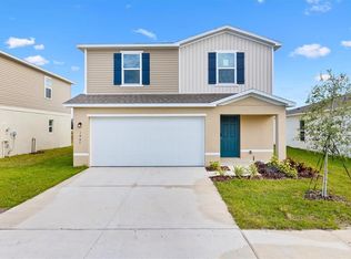 1941 Iowa Dr, Sumterville, FL 33585