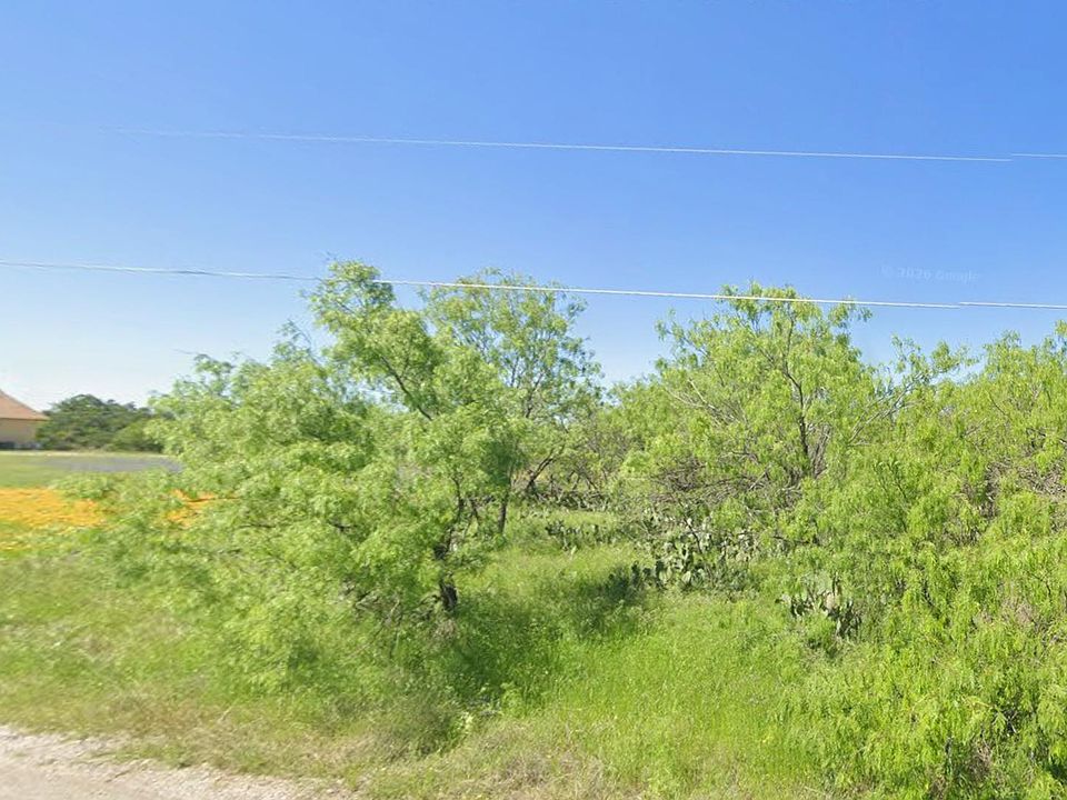 1st image of (Undisclosed Address)