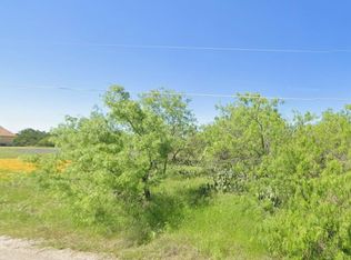 (Undisclosed Address), Marble Falls, TX 78654