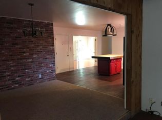 3254 Rutledge Way, Stockton, CA 95219