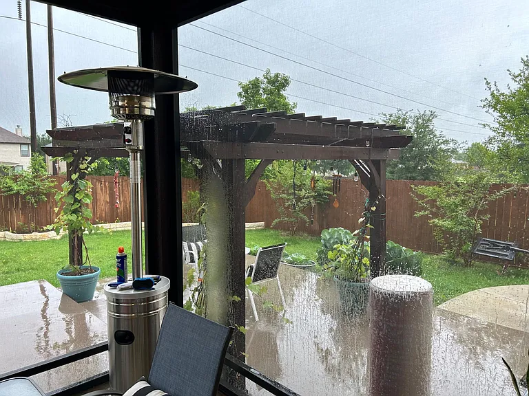 721 Green Pasture Dr — Photo 14