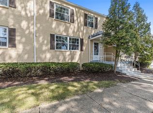 111 Raleigh Ct, Pittsburgh, PA 15237