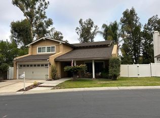24921 Timberwood Way, Lake Forest, CA 92630