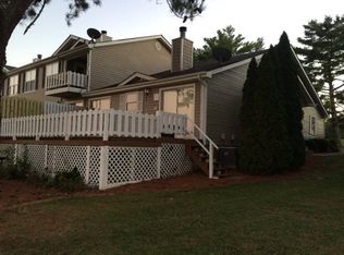 1705B Spring Place Smyrna Rd, Chatsworth, GA 30705