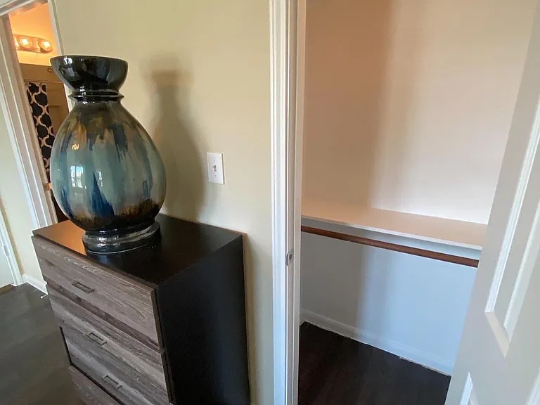 1404 Wilson Rd #1414-A — Photo 6