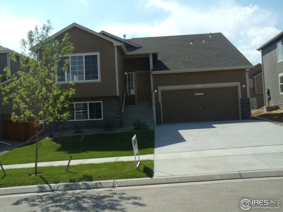 1st image of 4307 W 30th St Pl