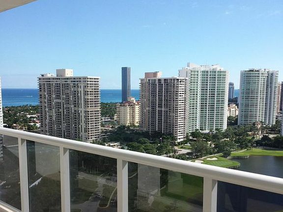 2nd image of 3675 N Country Club Dr #Penthouse 6