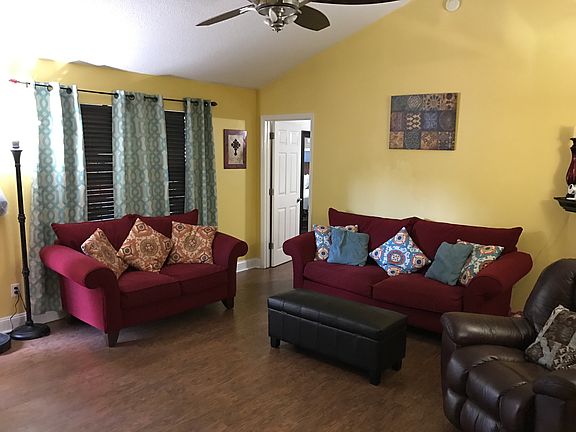 5th image of 5035 Saints Ln