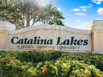 223 Fortuna Dr, Palm Beach Gardens, FL, 33410