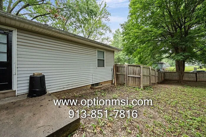 345 S 73rd Dr — Photo 26