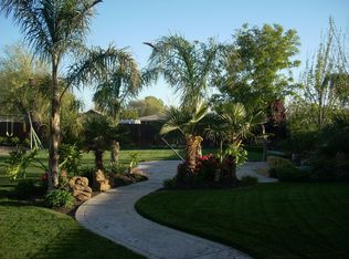 2770 Anderson Ln, Brentwood, CA