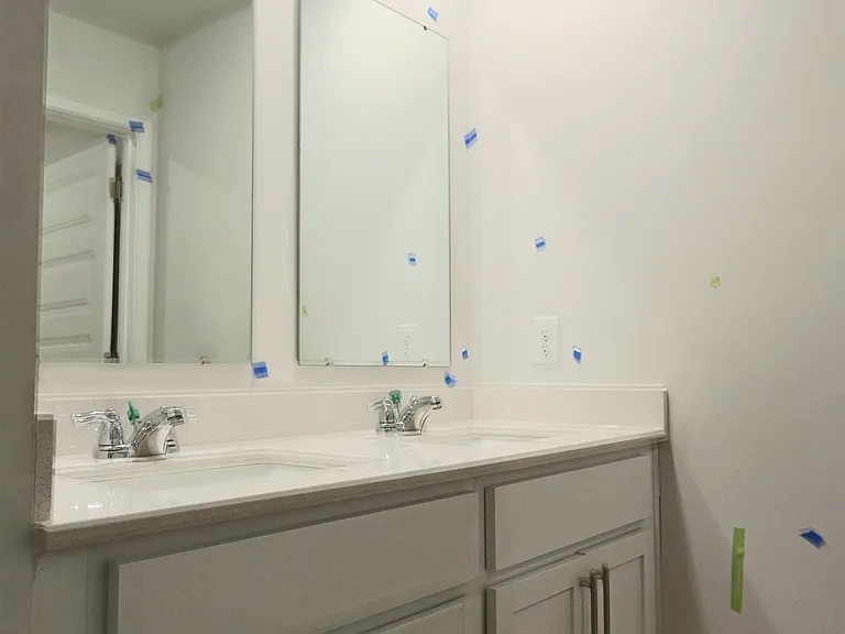 121 Buckeye Rd — Photo 19