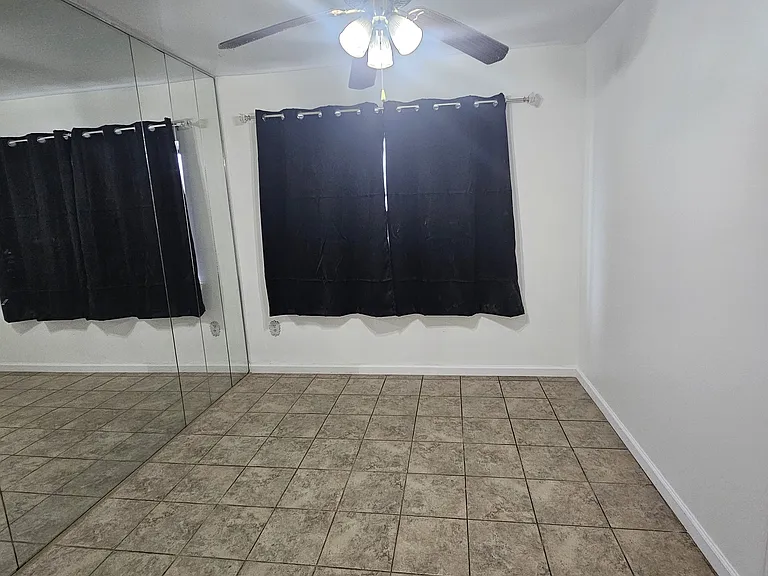 310 Kennedy Dr #300 — Photo 6