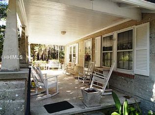 993 May River Rd, Bluffton, SC 29910