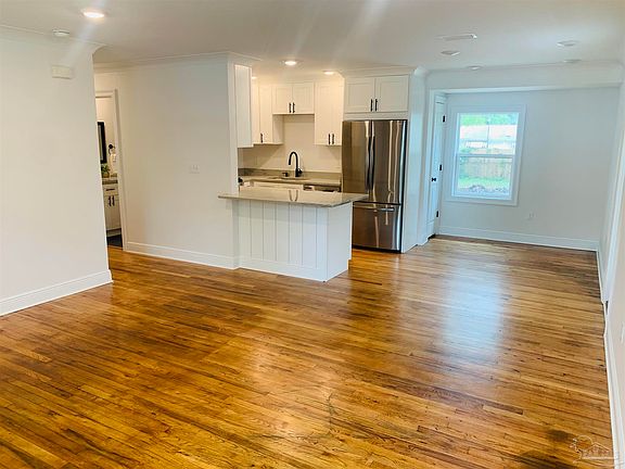 2nd image of 1704 Gary Ave