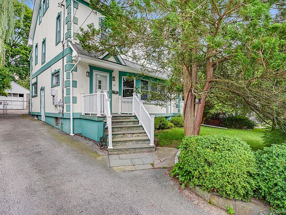 2nd image of 211 Pomeroy Street