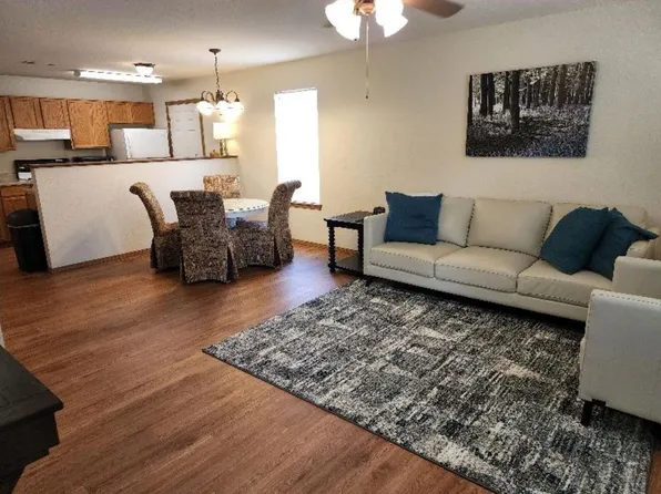 (undisclosed Address), Mountain Home, AR 72653