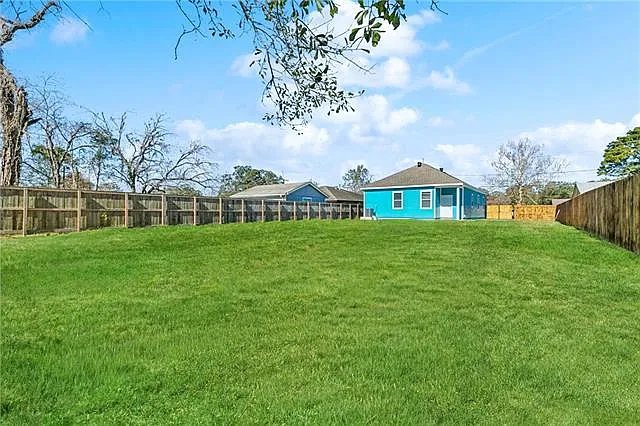 2509 Riverbend Rd — Photo 11