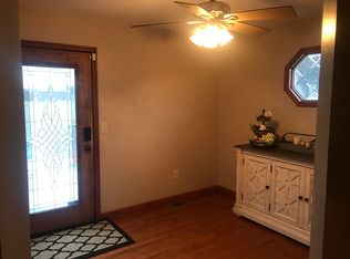 10221 Wabash 10 Ave, Mount Carmel, IL 62863