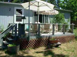 39560 Whispering Pines Ln, Lewiston, ID 83501