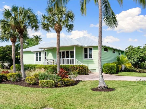 27190 Driftwood DR, BONITA SPRINGS, FL 34135