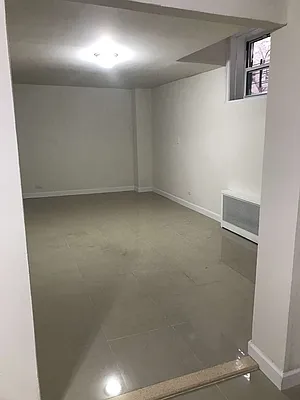 Rented by America Realty LLC | media 5