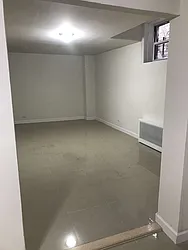 Rented by America Realty LLC