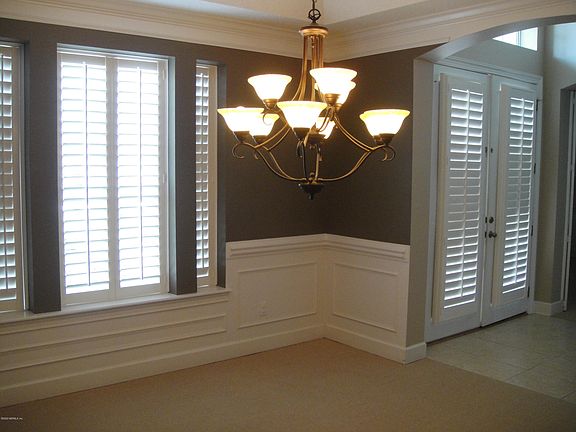 4th image of 333 N Sea Lake Ln