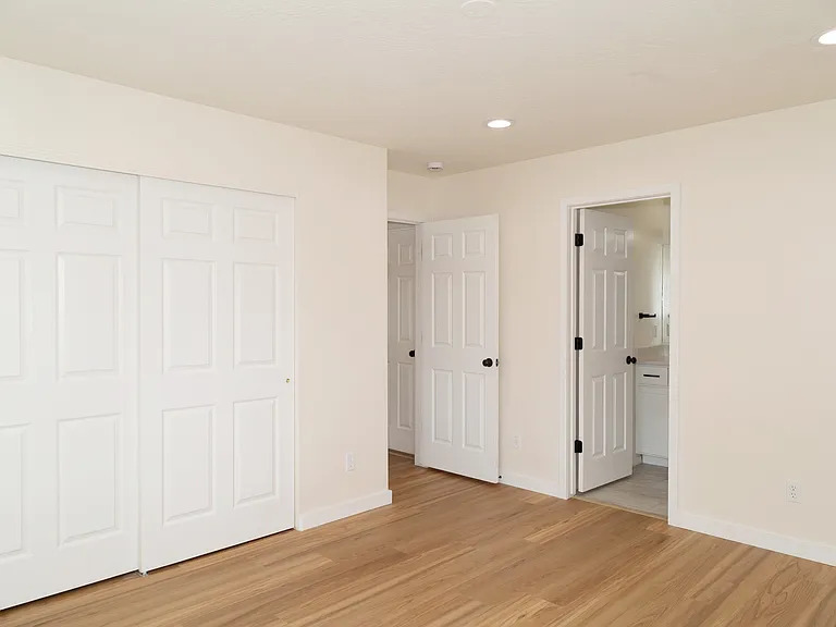 3396 W Thorndale Loop — Photo 24