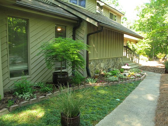 3rd image of 340 Spyglass Bluff Dr