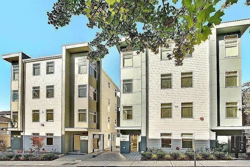 1st image of 4215 9th Ave NE APT 102