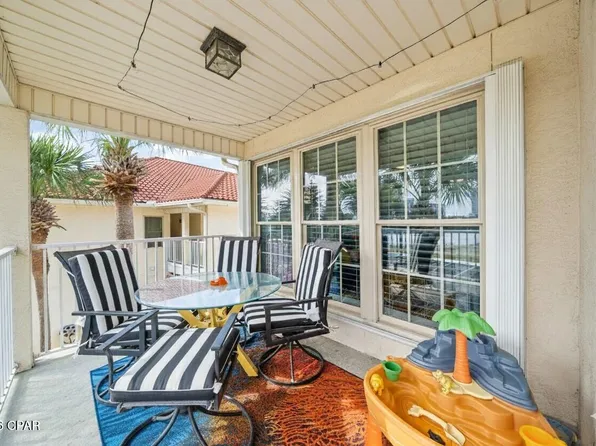 17462 Front Beach Rd #57206, Panama City Beach, FL 32413
