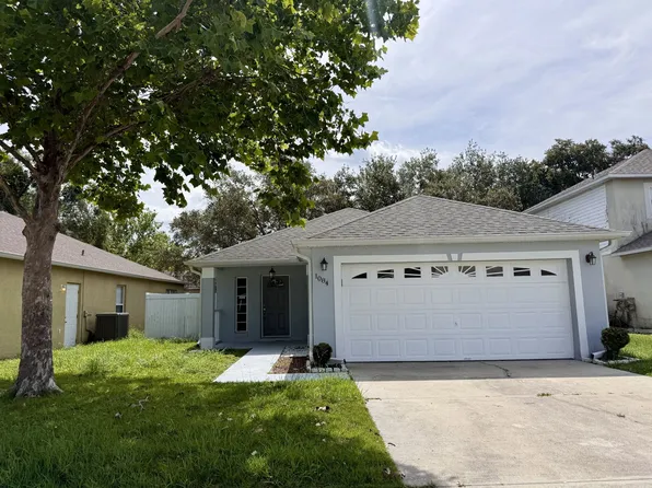 1084 Amanda Kay Cir #1, Sanford, FL 32771