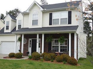 1516 Dillwin Rd, Rock Hill, SC 29732