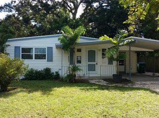 133 Melody Ln, Largo, FL 33771