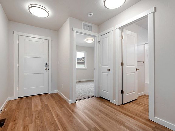 6th image of this home