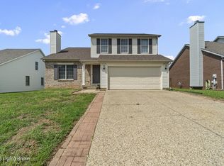 7123 Orchard Lake Blvd, Louisville, KY 40218