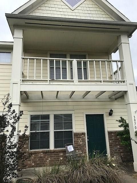 2nd image of 3970 Mossy Place Ln
