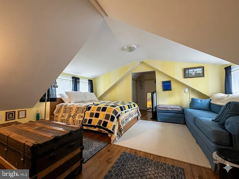 6002 Melbourne Ave — Photo 8