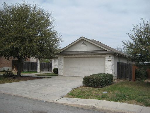 1st image of 4614 Granite Shls